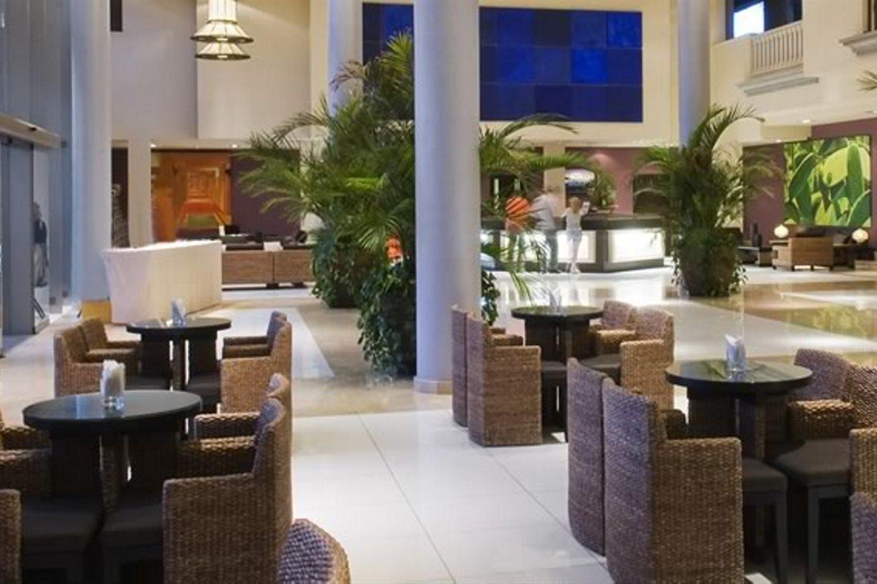 Marylanza Suites & Spa Los Cristianos  Exterior foto